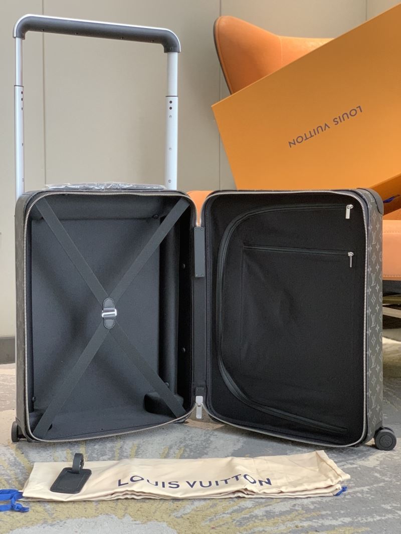 Louis Vuitton Suitcase